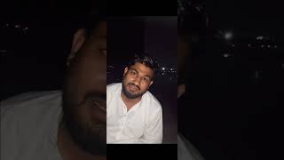 Bashir Badr Shayari Waqar Khan