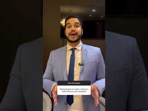 VEJA SOBRE O