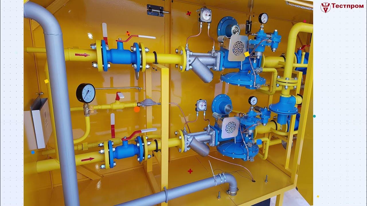 Тестпром. Тестпром. Тестпром. Тестпром. Тестпром саратов.