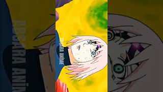 Naruto Sasuke Sakura Soca Soca Edit