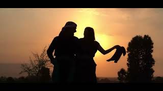 Mem ARARAT _Şîreta Dil  | شيراتا دل 