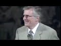 David Wilkerson - Don