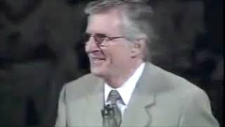 David Wilkerson  Don't Judge Your Spiritual Condition by Your Feelings | Sermon  Must Watch