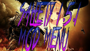 [GTA5|PS3] MOD MENU SALFETY 1.5.1{CARS TO SKY}+{SCREEN VISION}+{KICK NO-HOST}+{DOWNLOAD}