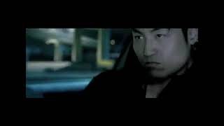 Promo Box Office Movie Rcti 2016 Agung Podomoro Land