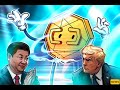 Crypto Hoy : Noticias y Graficos !!! 30/10/25