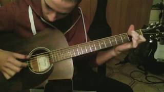 The world has let me down Jack Rose cover