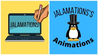 I Created Logos For My Subscriber Hd