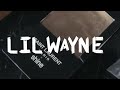 Lil Wayne - Something different ( official music video)