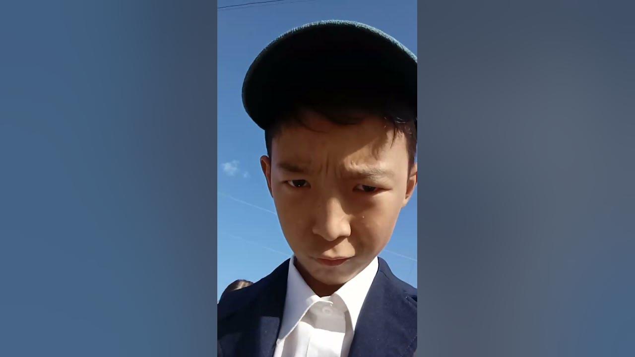 Чпд - YouTube