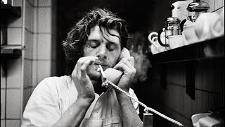 Marco Pierre White Motivation