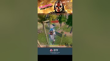 CODM #shorts #codm #codmtamil #callofdutymobile #funny #funnyvideo