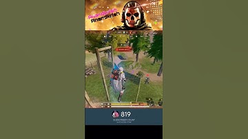 CODM #shorts #codm #codmtamil #callofdutymobile #funny #funnyvideo