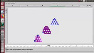 6G Cellular Network Thesis 6G Cellular Network Thesis Assistance