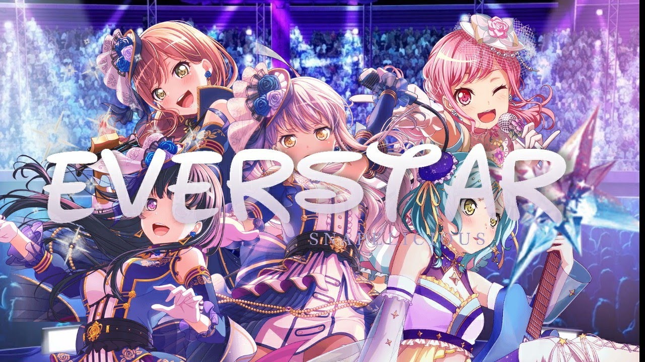 Everstar Sam Introduction 【Everstar】 - YouTube