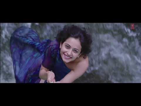 baarish-yaariyan-full-video-song