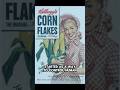 The Doctor Who Created Cornflakes for a Strange Reason #history