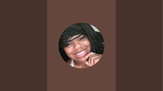 Aquarius ♒️ They Pretended To Be Your Friend ￼🔮 ​⁠@aurorasparklinglighttarot The Wheel Of Fortune