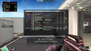 Hacker de CF 2.0 14/08/2015