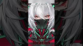Zentreya is rapidly approaching your location #vtuber #envtuber #vtuberclips #zentreya #twitch
That was her mask off moment! Wait...
VOD: https://www.twitch.tv/videos/2779025193?t=1h50m50s
Check out Zentreya:
Twitch: https://www.twitch.tv/zentreya
Twitter / X: https://twitter.com/zentreya
YouTube: https://youtube.com/c/Zentreya
Tiktok: https://www.tiktok.com/@zentreya
BlueSky: https://bsky.app/profile/zentreya.bsky.social Zentreya is rapidly approaching your location #vtuber #envtuber #vtuberclips #zentreya #twitch