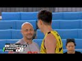 RE-LIVE | FIBA 3x3 Beijing Challenger 2026 | Qualifier for Zaisan Masters | Pool Phase - Session 1