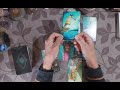 Qué va a pasar con este amor? Tarot interactivo persona especial y ex 🧙🌻❤️‍🔥