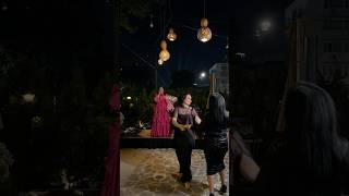 #trending #shorts #shortvideo #short #comedy #video #trend #comedy #music #video #reels