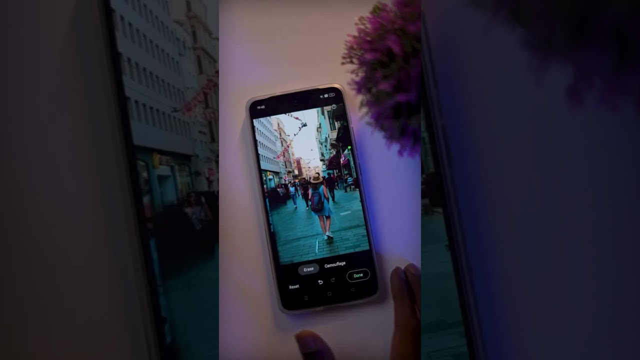 3 Google Photos Features That Will Make You Skip Buying a DSLR! 🤯📸 | Must-Try Features!