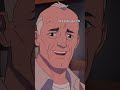 Debbie may be the strongest of them all. | Invincible