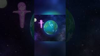 Steve Saw Everything