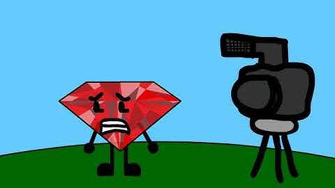 Why IDFB 2 was never released (REANIMATED)