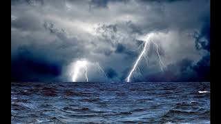 Improvisatie Samenzang Psalm 29 Vers 2 6