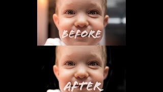 How To Edit Black Background In Picsart.