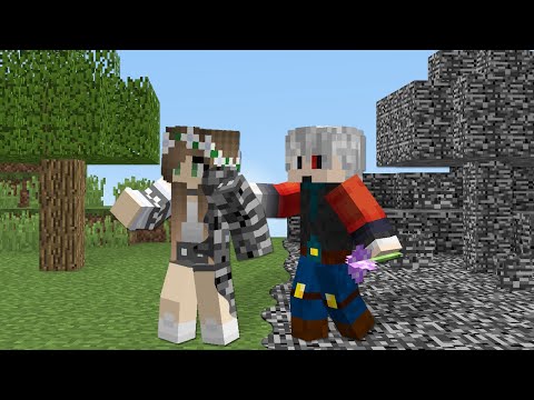 THEMURAT VS MINECRAFT #363