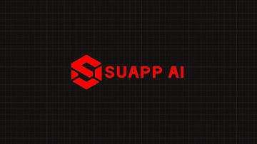 What is SUAPP AI