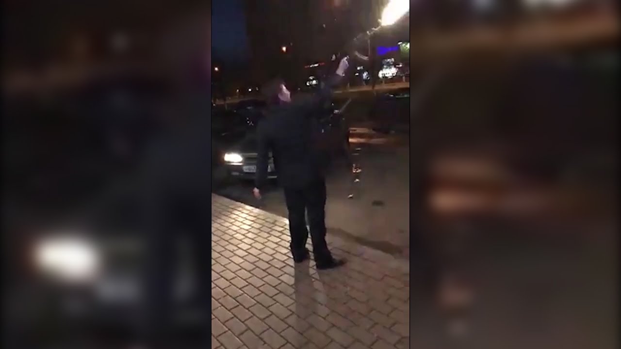 расстрелял коллектора с автопта. расстрел коллекторов. мужик расстрелял соседей на даче. расстрел коллекторов. расстрелял коллектора из автомата.