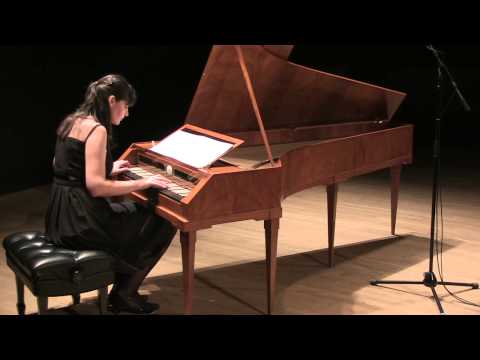 Beethoven Three Sonatas Op. 31, Ruxandra Oancea fortepiano