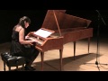 Beethoven Three Sonatas Op. 31, Ruxandra Oancea fortepiano