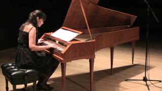 Beethoven Three Sonatas Op. 31, Ruxandra Oancea fortepiano