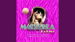 From One Cell (feat. Urzula Amen)