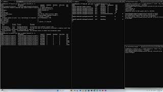 WebLogic autoscaling based on memory utilization