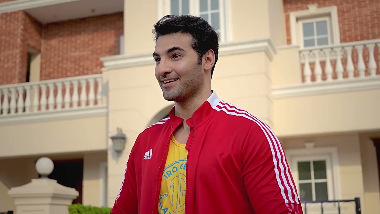 Buy Online Carrera Car Care Products