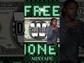 Heres another #DirectDeposit from Josh Johnson speakin on the music industry #FreeMoney