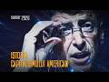 TeleEncyclopedia - Summary 2026.10.10