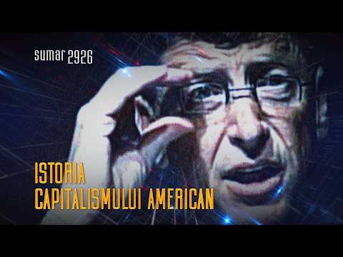 Teleenciclopedia - sumar 10 octombrie