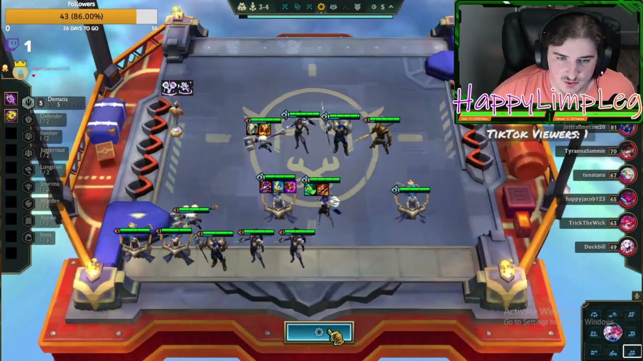 IM TRYING I SWEAR :(