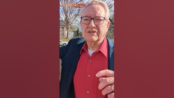 How to Use Humor and NLP to Improve Client Communication