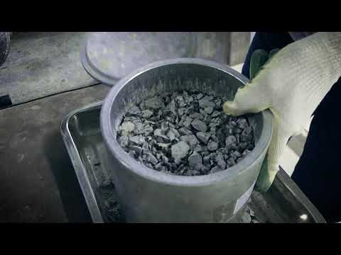 Vídeo: Imagens Por Ressonância Magnética E Medidas Do Volume, Proporção E Distribuição Longitudinal De Tecido Contrátil E Não Contrátil Nos Músculos Flexores Dorsais E Plantares De Jovens