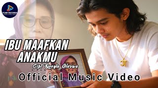 Download Lagu TCAIR - IBU MAAFKAN ANAKMU - LAGU SLOW POP  ROCK PALING SEDIH 2026 (Official Music Video) MP3