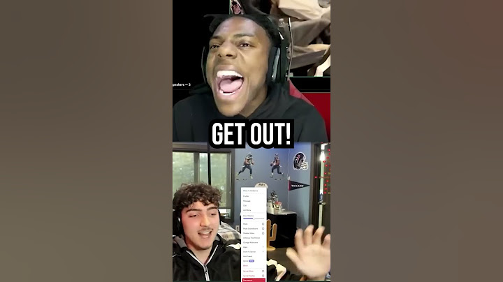 Try To Make Me Laugh, Win $1,000